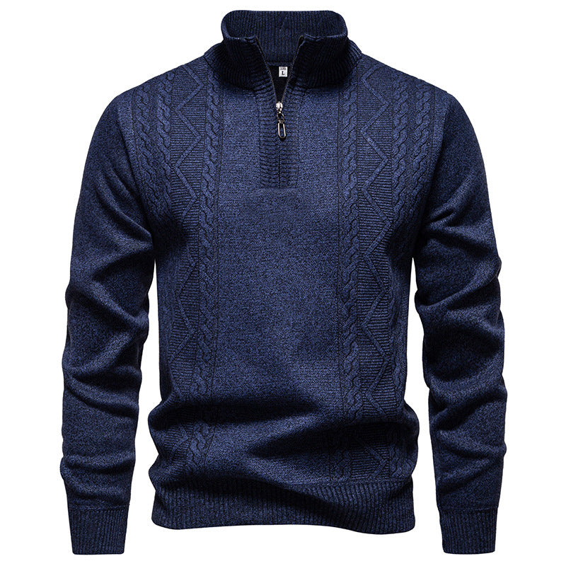 Men&