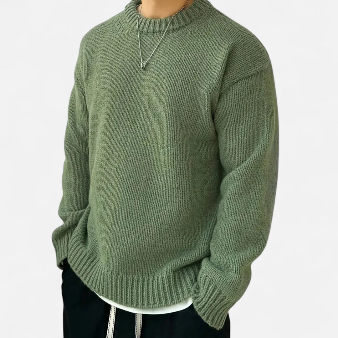 Men&