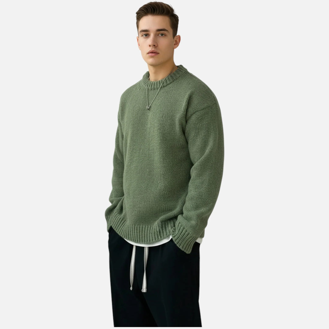 Men&