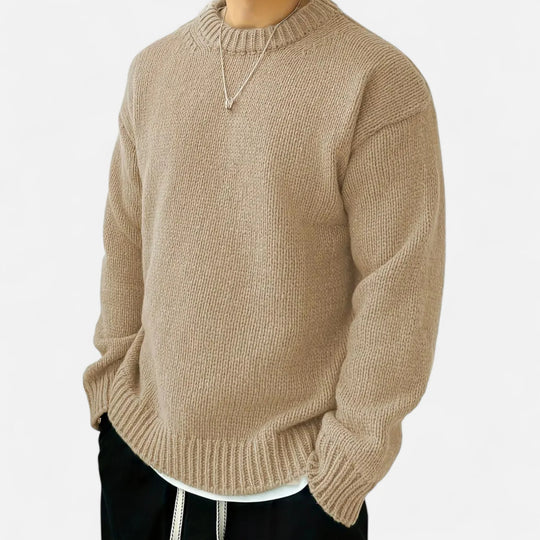 Men&