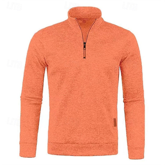 Men&