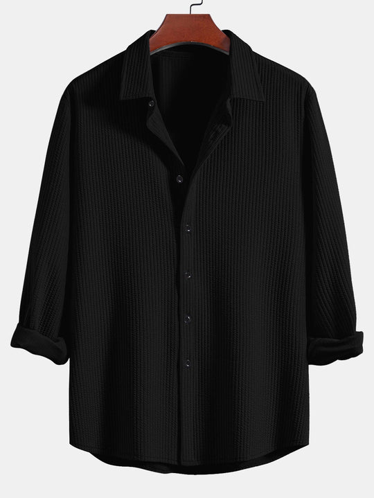 Men&