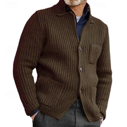 Men&