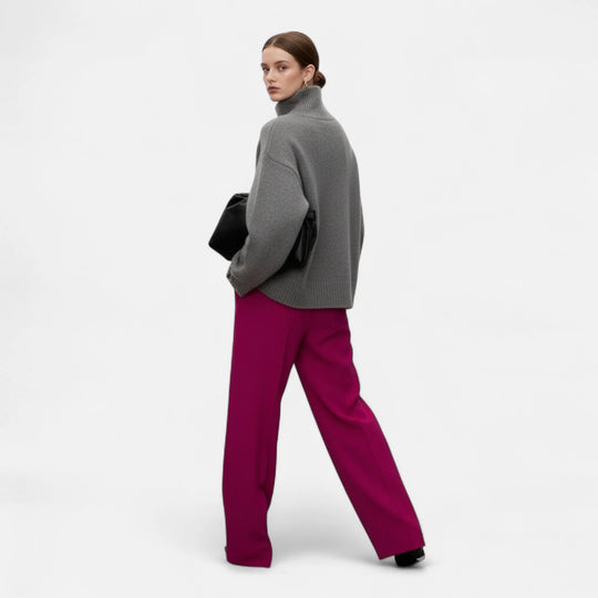 Women&