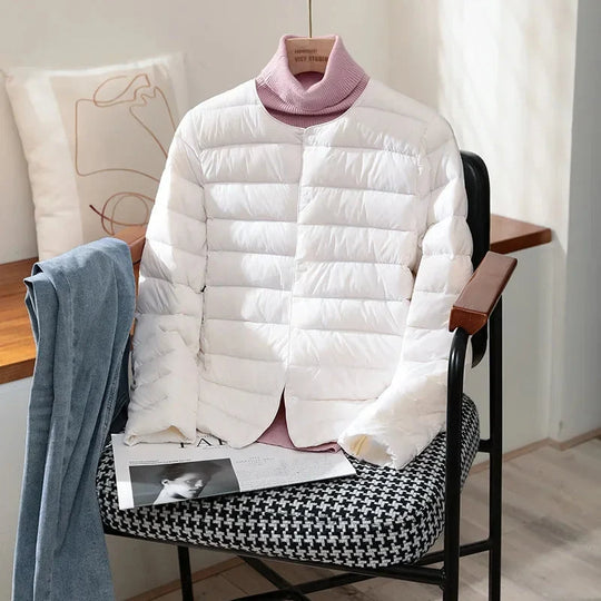 Women&