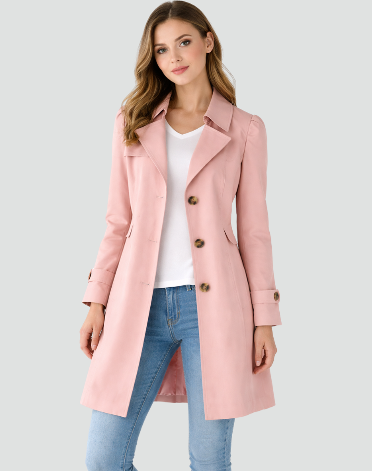 Women&