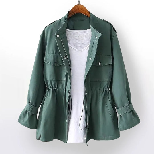 Women&