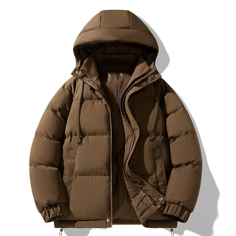 Women&
