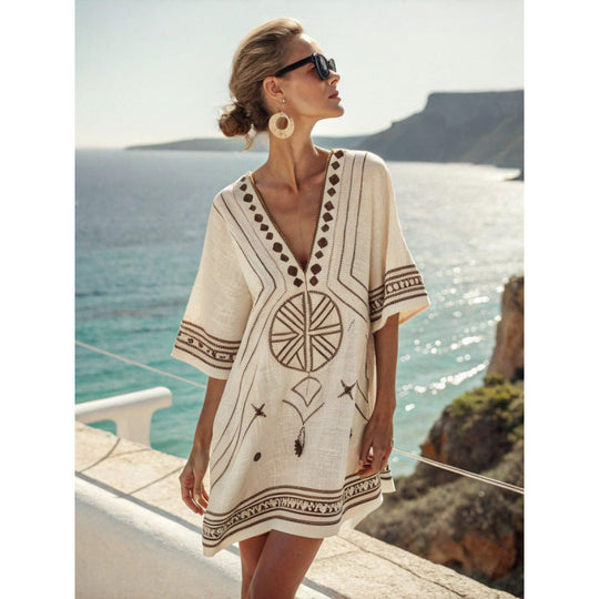 Women&
