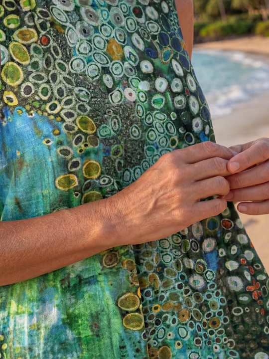 Women&