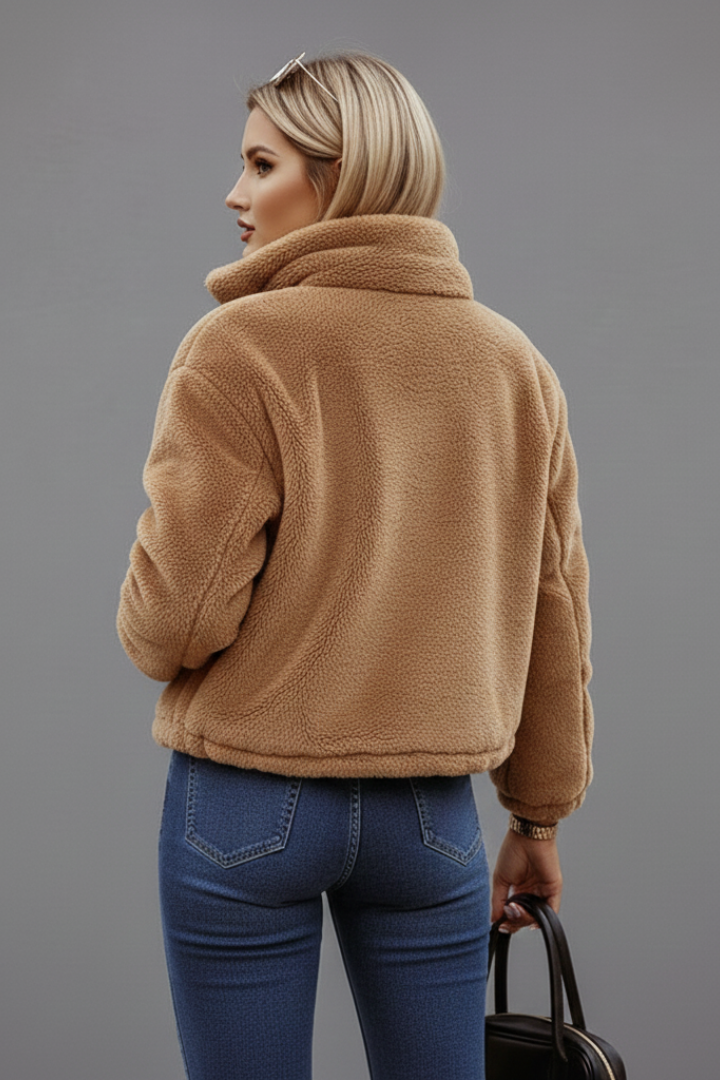 Women&