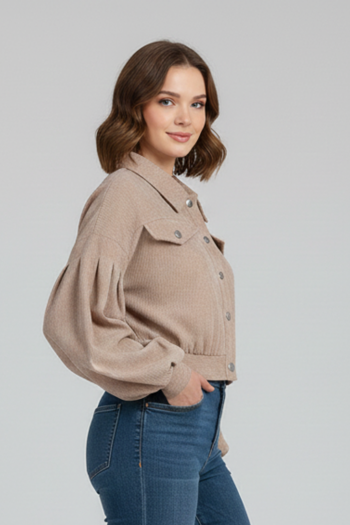 Women&
