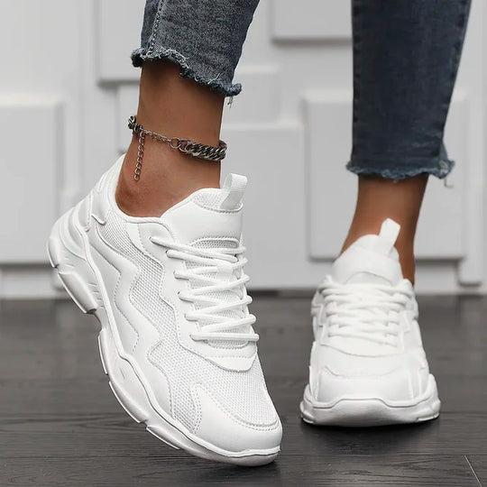 Women&