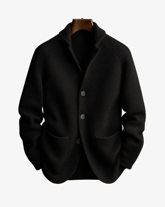 Women&