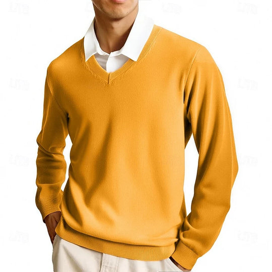 men&