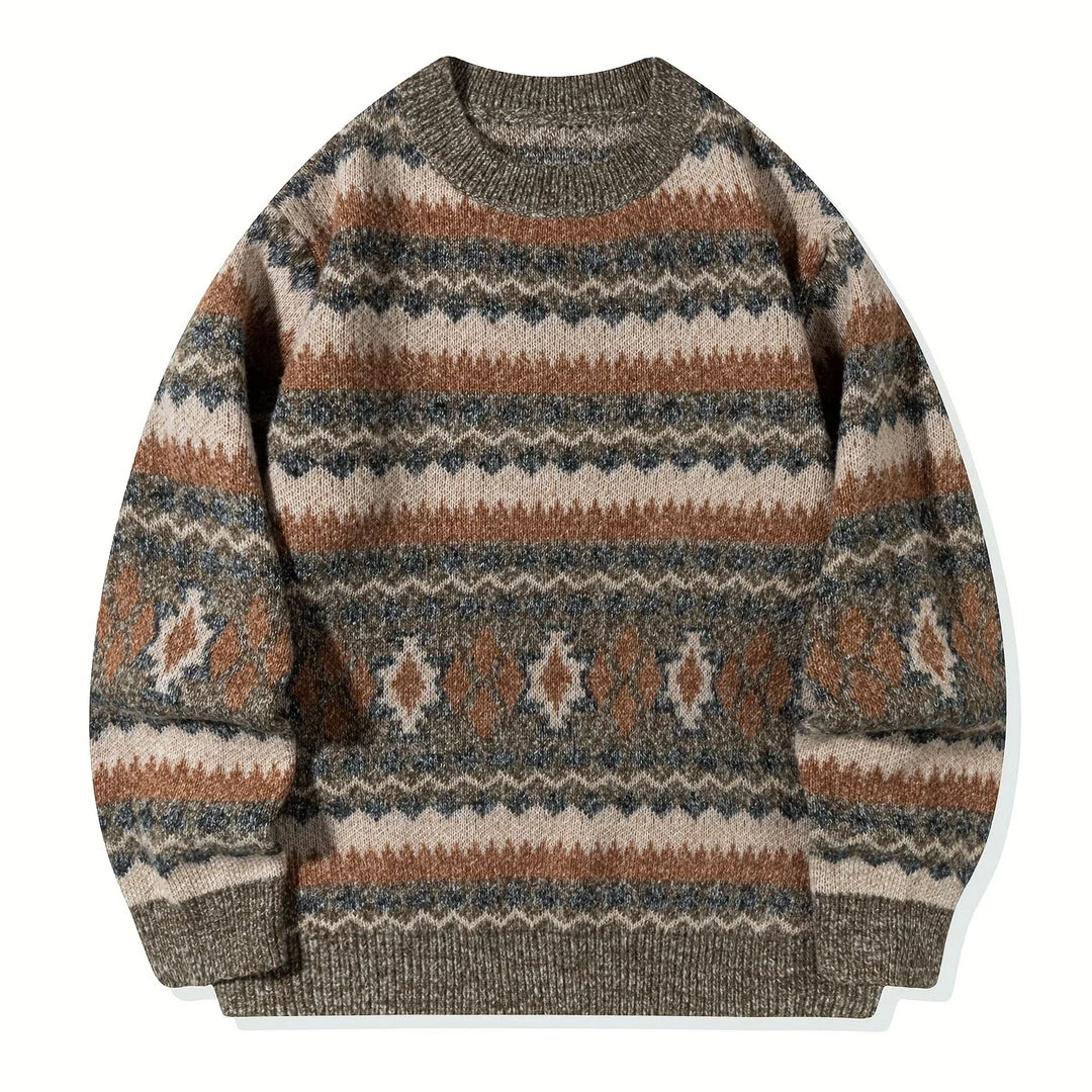 men&