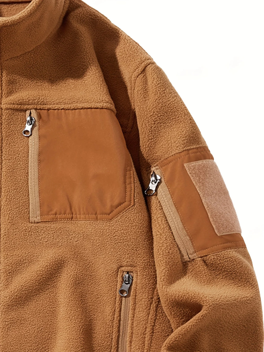 men&
