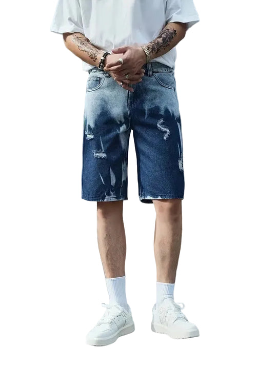 Men&