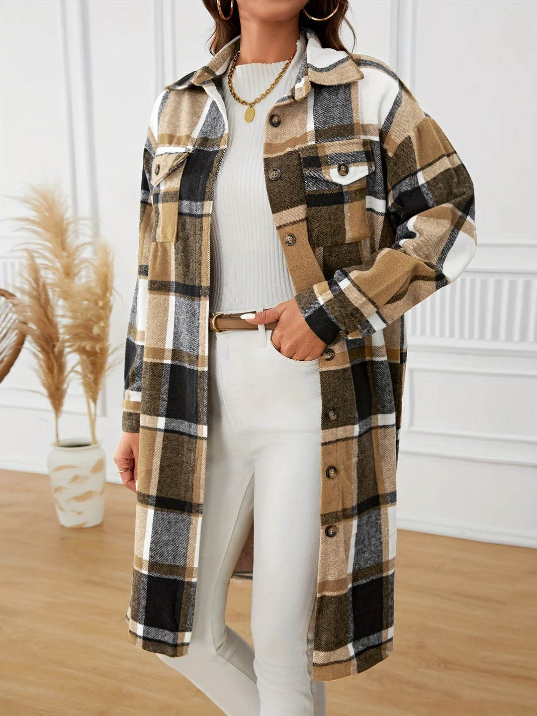 women&
